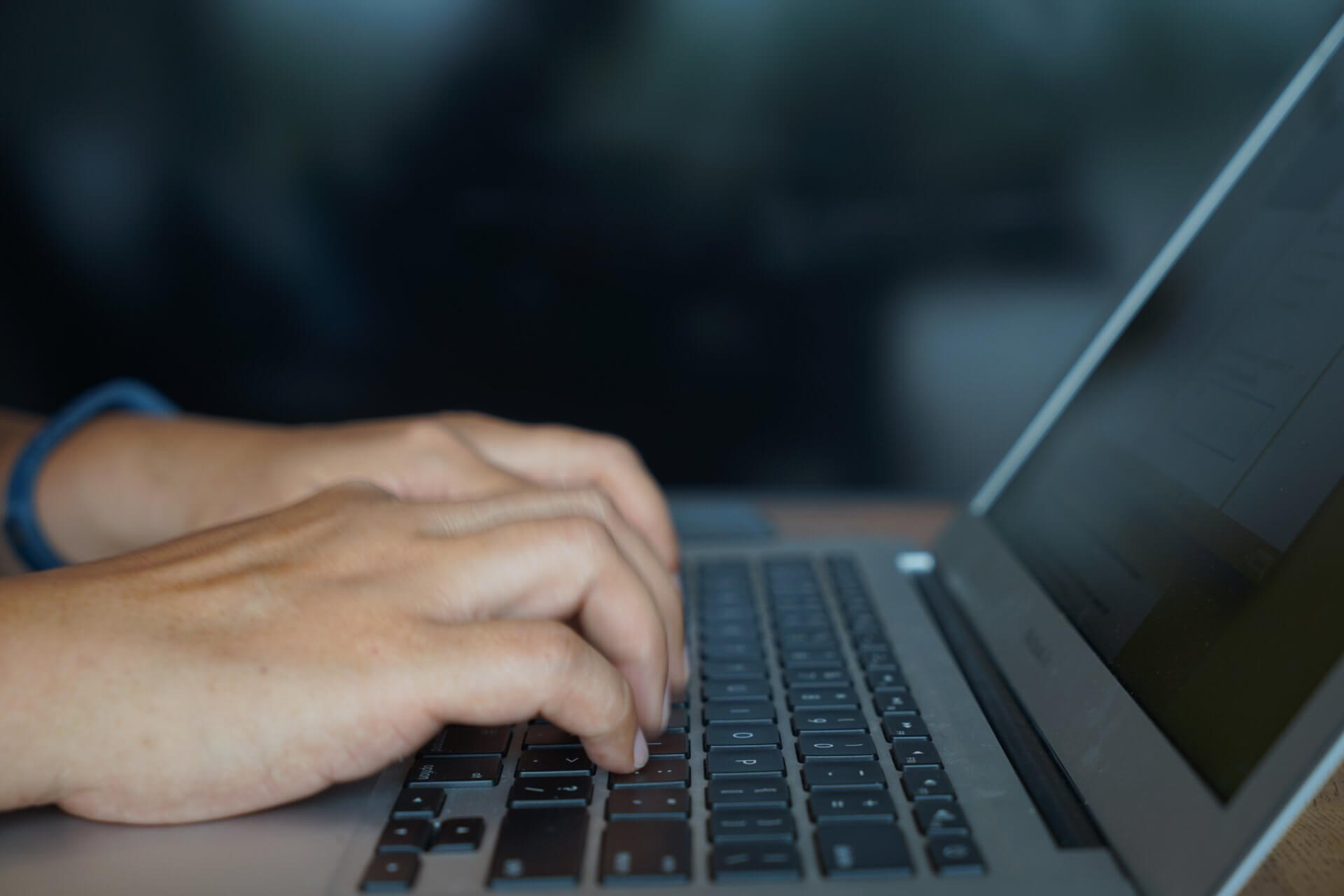 jumpstory download20200504 050425