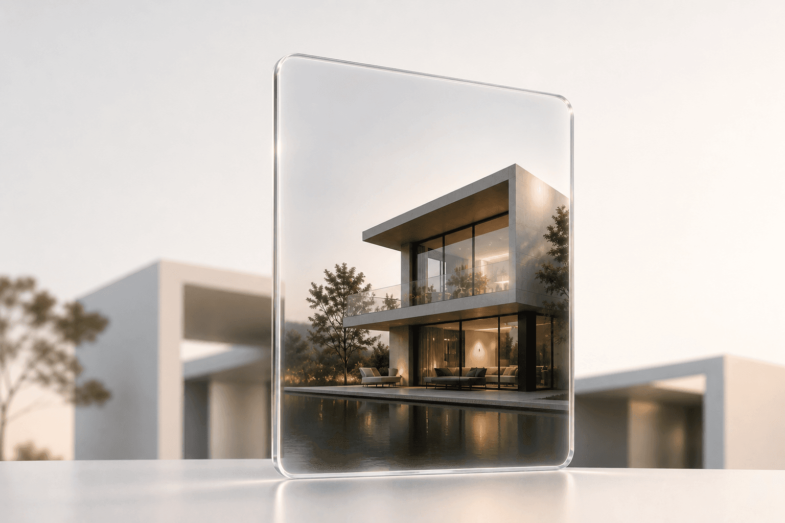 Featured Project Cover Image