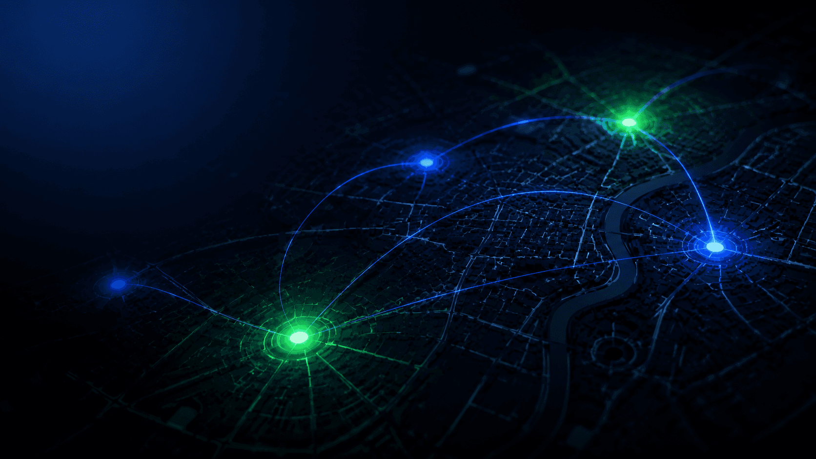 Introducing Obsero Local