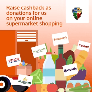 A man standing with Sufboard