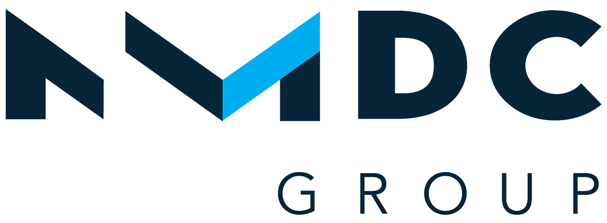NMDC Group P.J.S.C