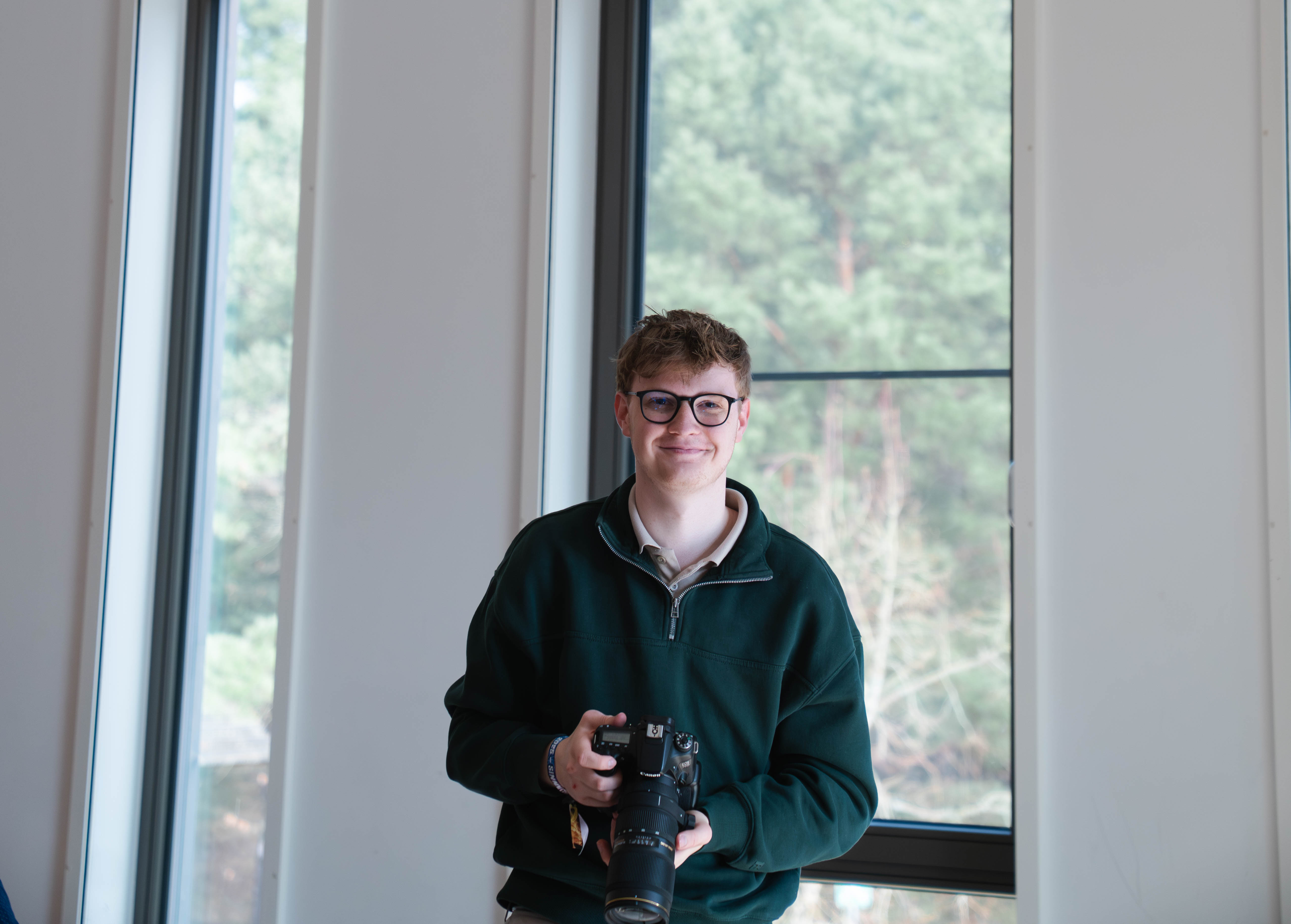 Simon-Heinemann-founder-lead-creator