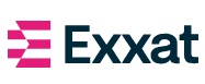 Exxat - Clinical Education