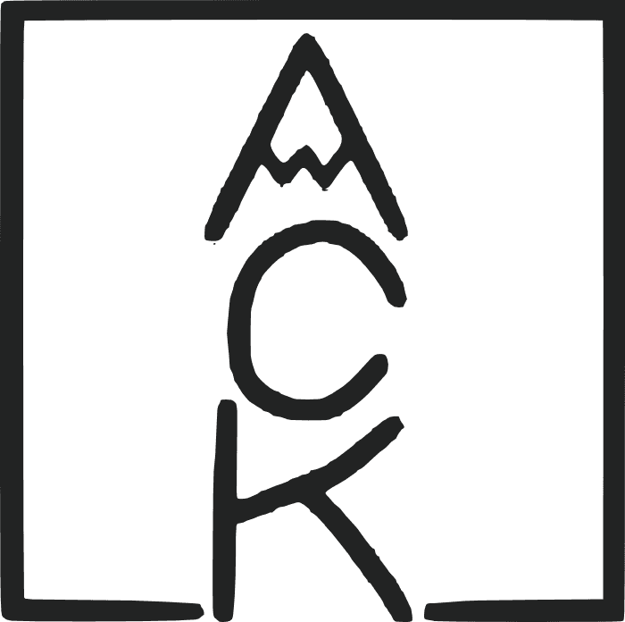 Avatar or Logo