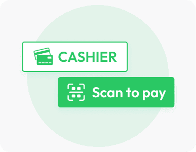 restaurant qr ordering