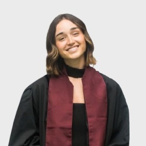 Carolina Bortot avatar