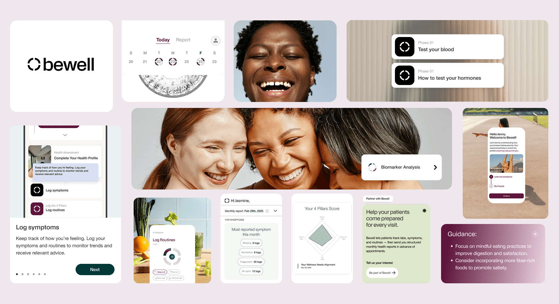 Large Project Gallery Image #3