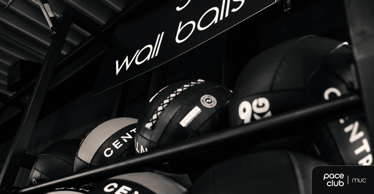 hyrox wall balls