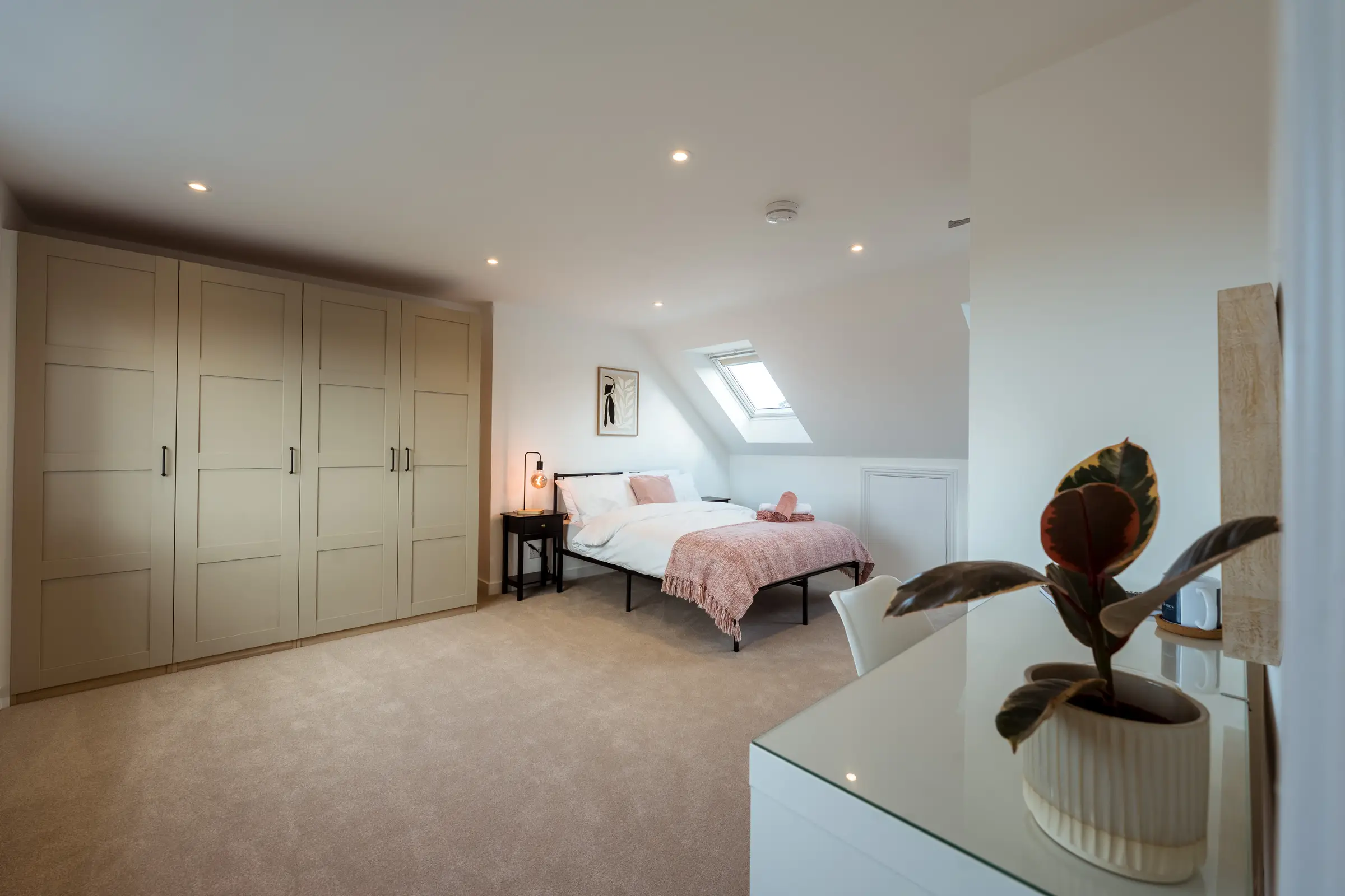 J.Otwell Developments