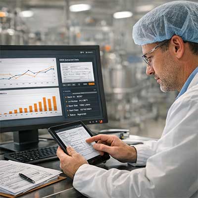 Case Study Gallery