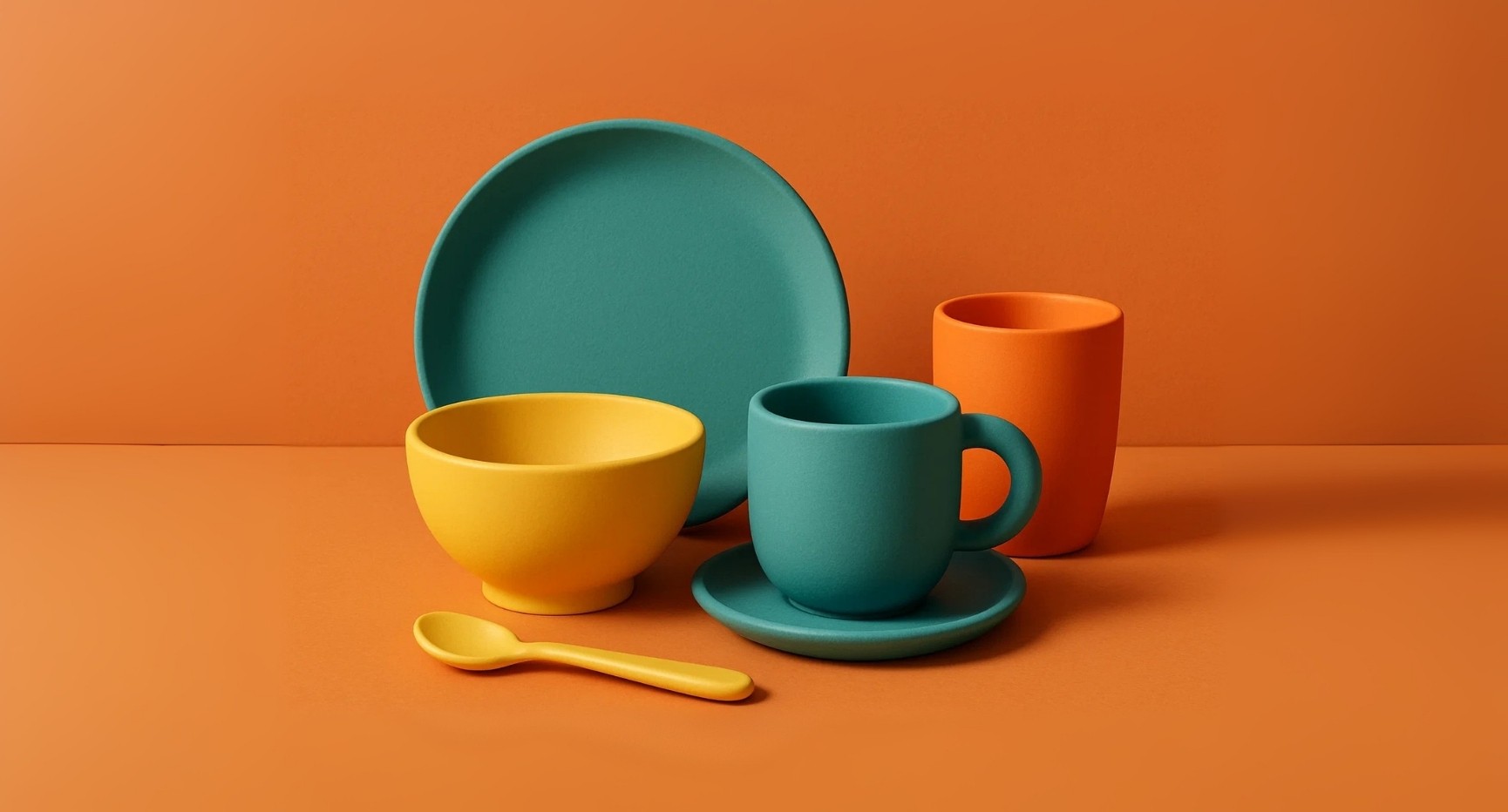 Sell Dinnerware