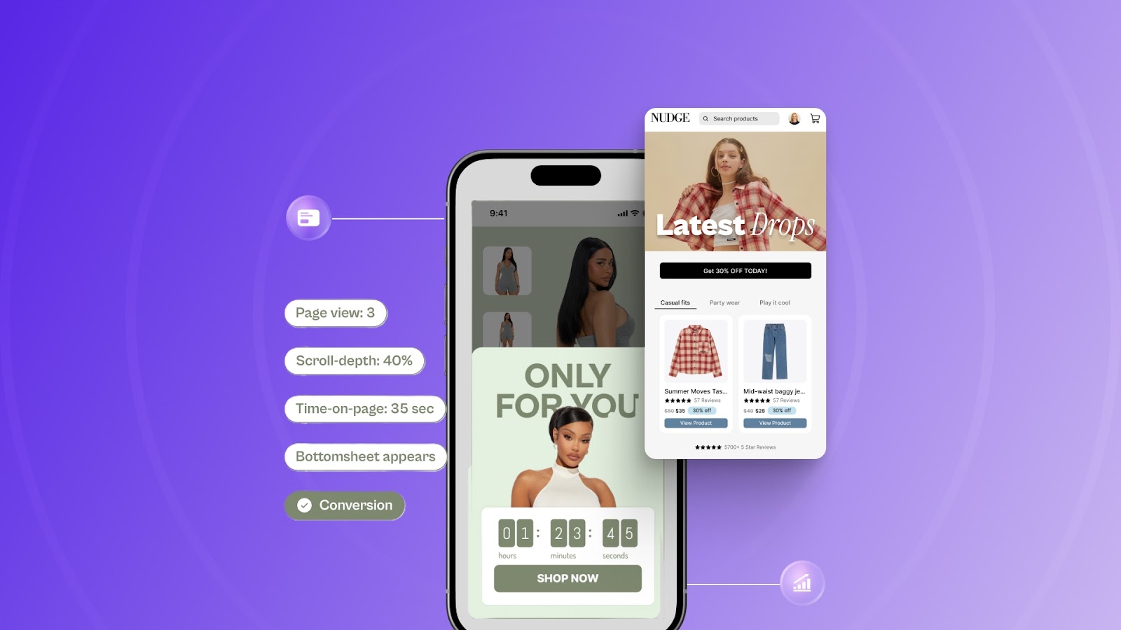 Best Ecommerce Site Search Practices & Examples to Increase User Experience