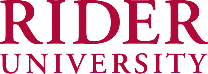 Rider University