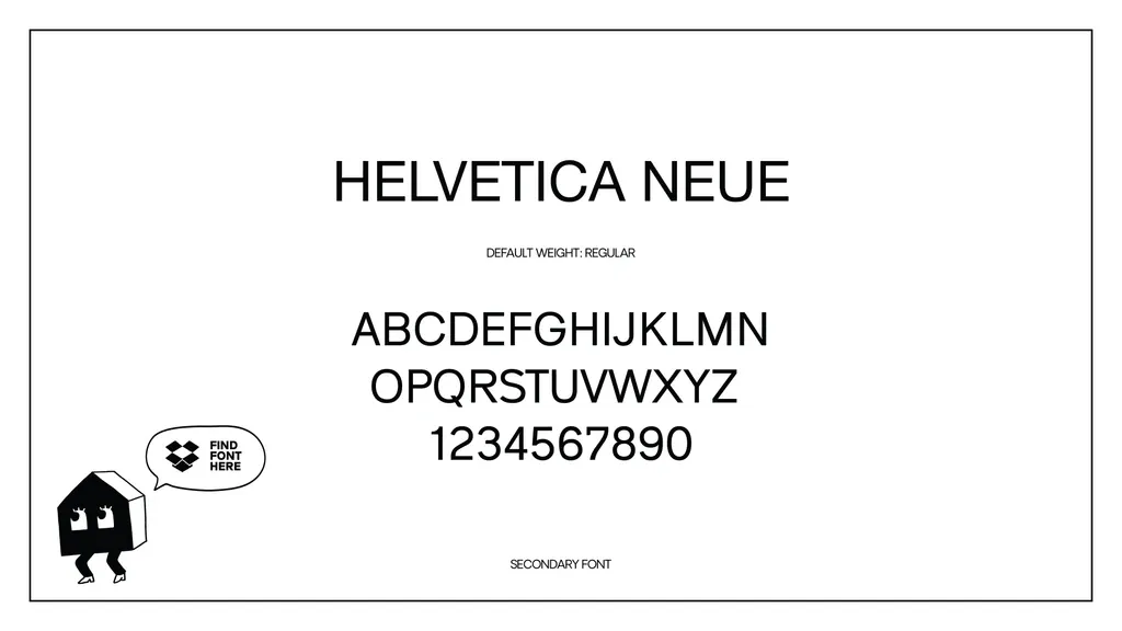 on the house brand document 17