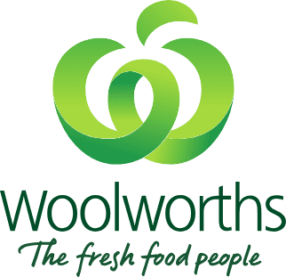 Retail partner logo