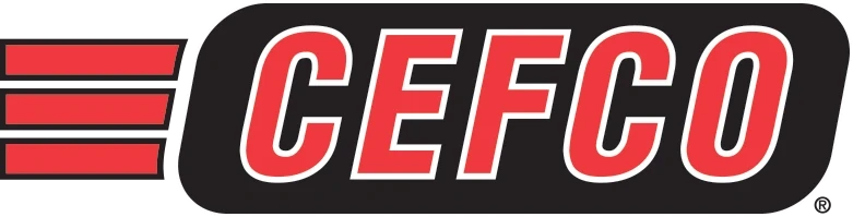 CEFCO
