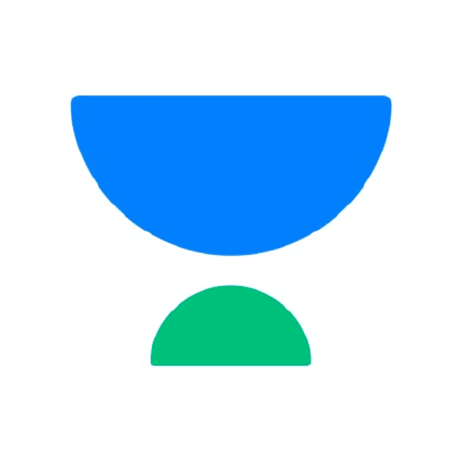 BG Image