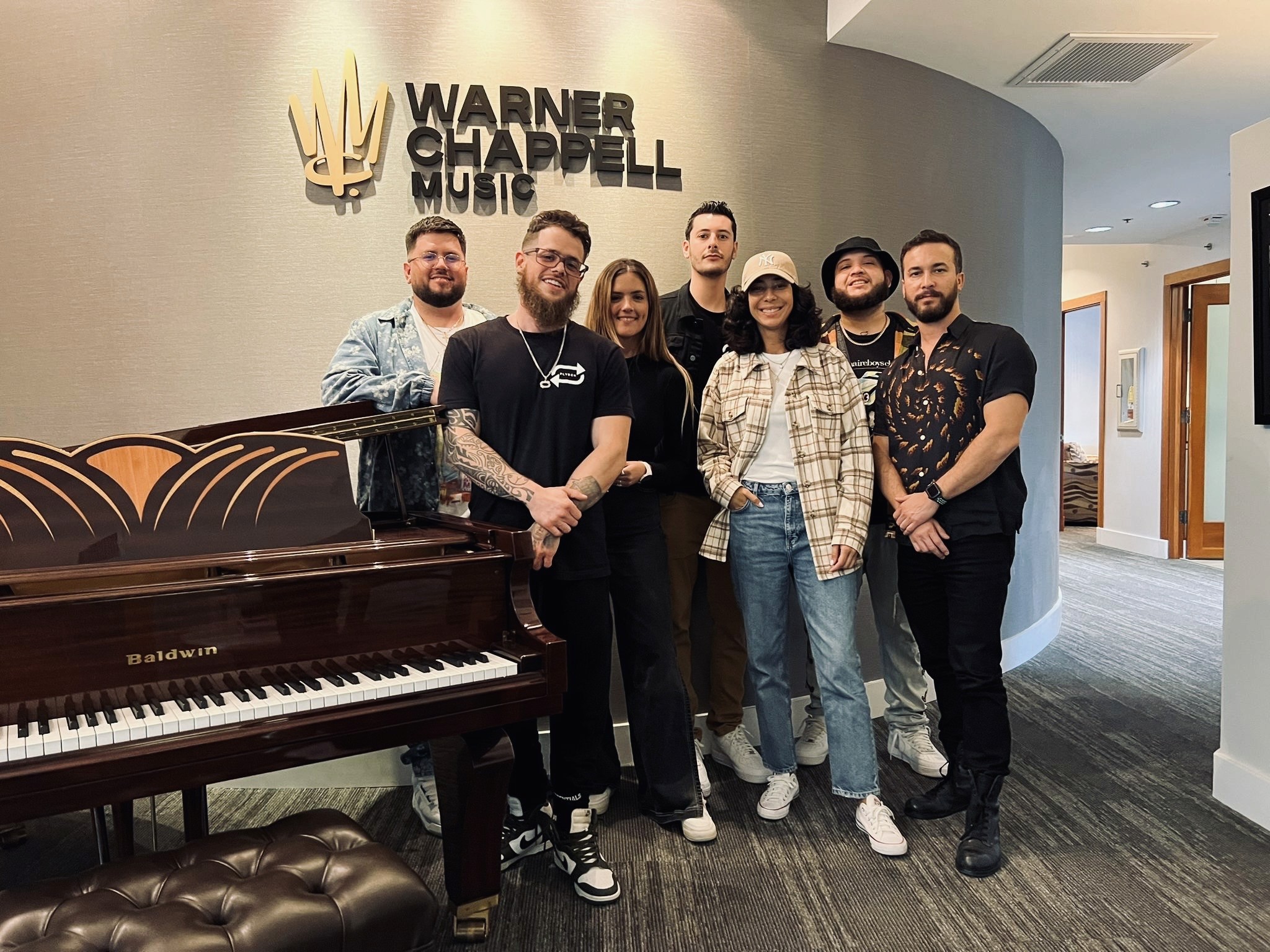 warner-chappell-plybck-music