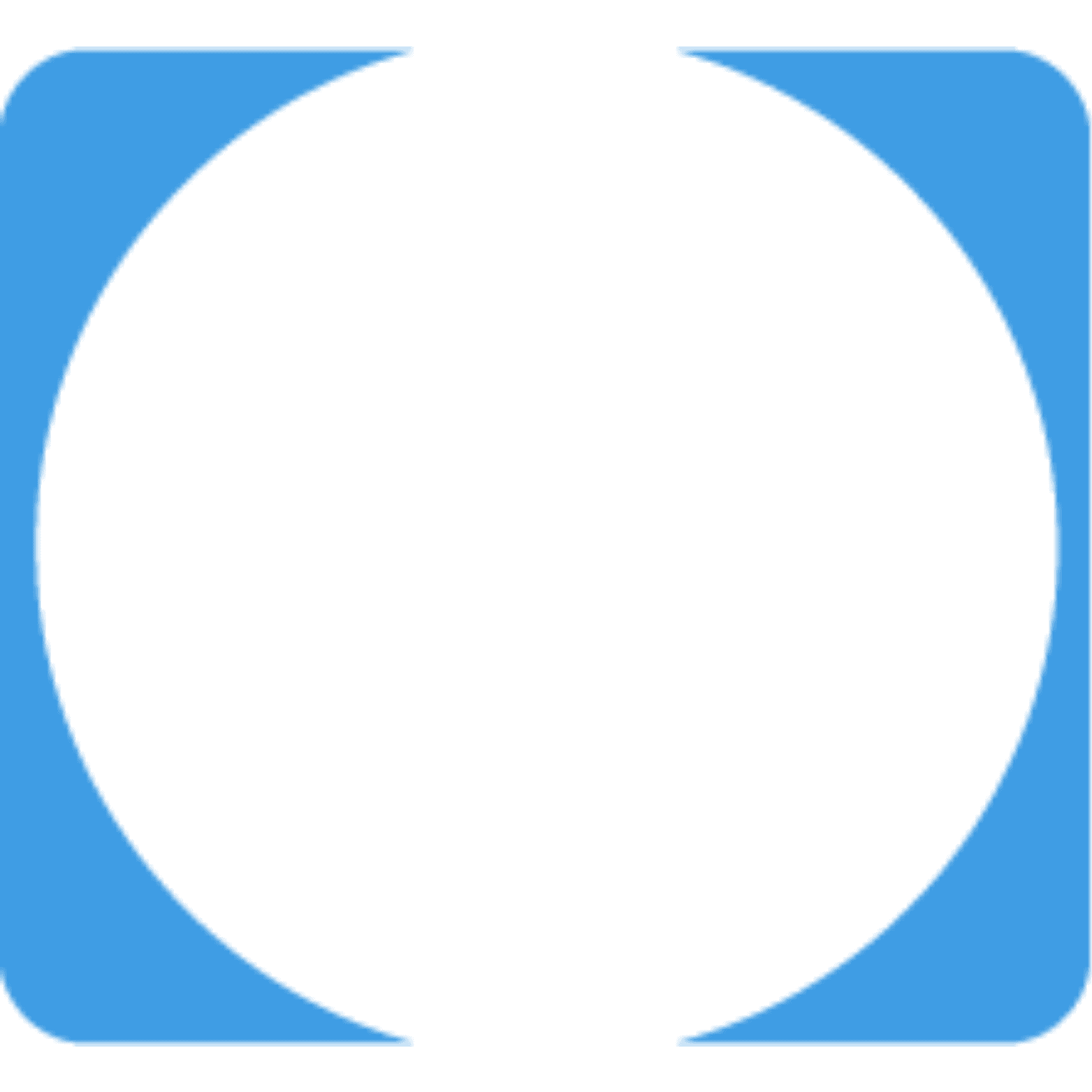 Placeholder logo