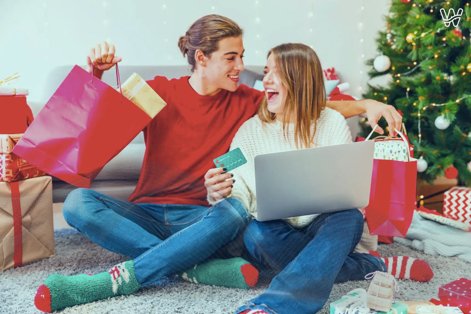 Campanha de Natal