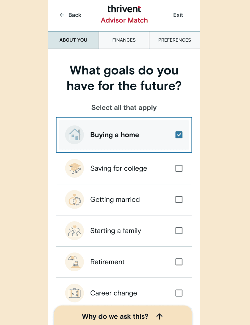 Project Gallery Image for 50% width of the screen #2