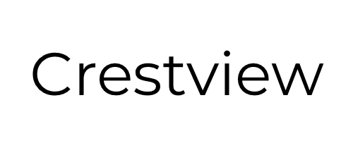 Crestview