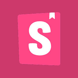 Storybook