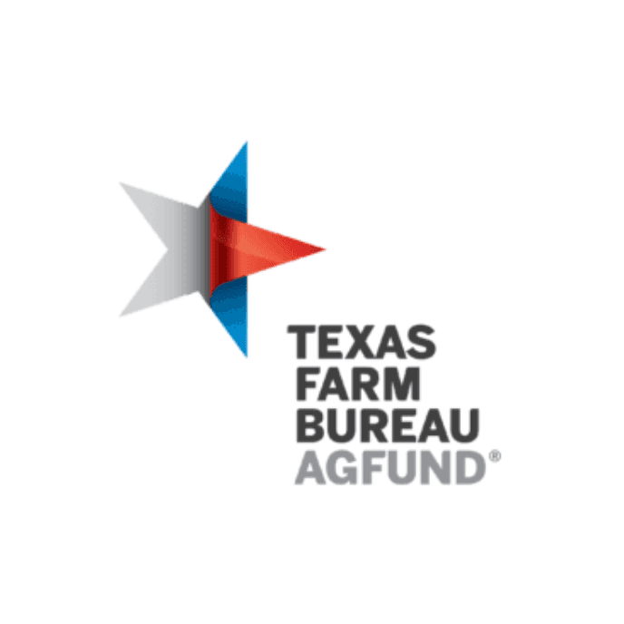 Lt. Governor Dan Patrick