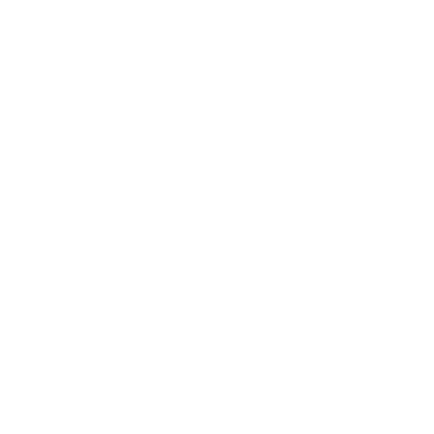 Next Arrow