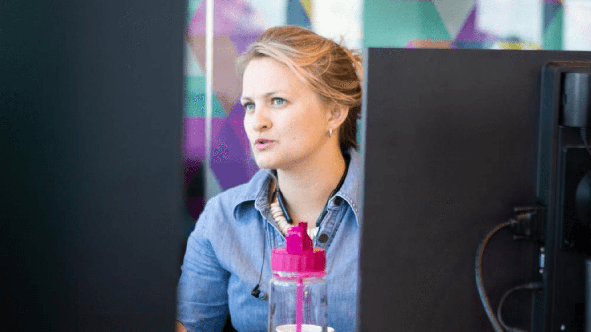 Expert usability review vs. usability testing