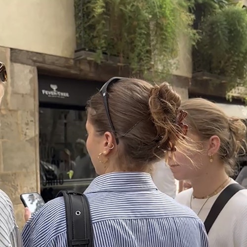 Sherlock Holmes Mordmysteriumspel i Göteborg