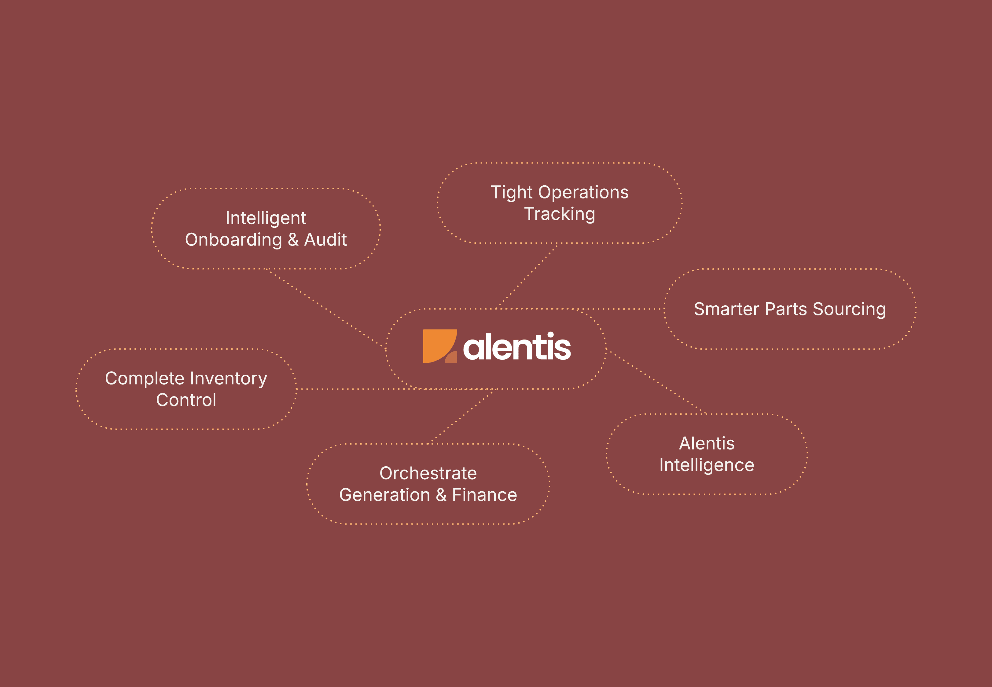 engineers working on a solar panel