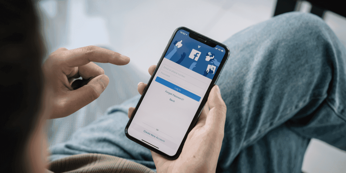 Facebook İşletmeler İçin Neden Önemli? (5 Kritik İpucu)