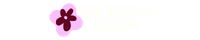 Brand  Image
