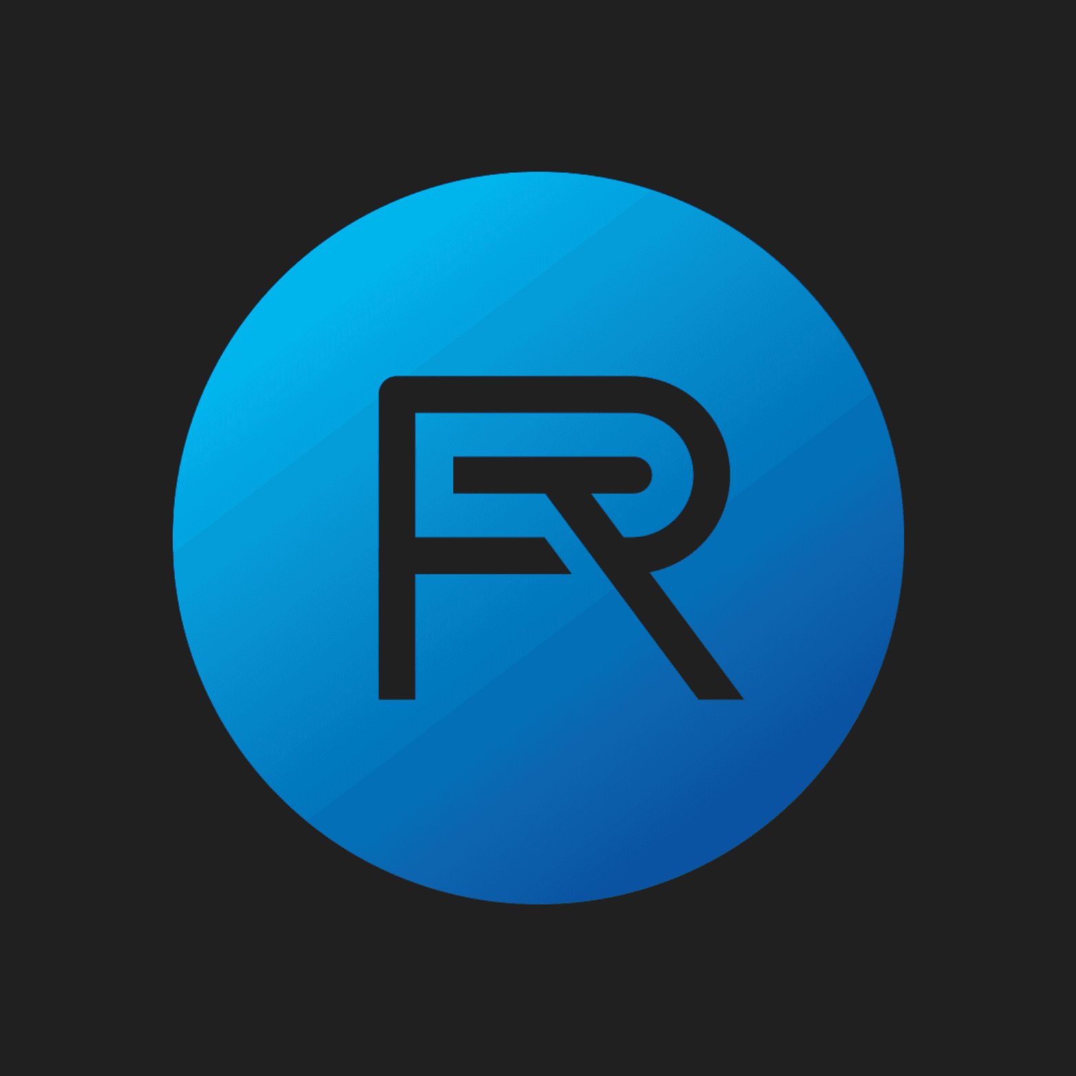 Man and two girls taking a selfie in a tent