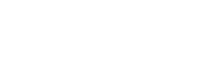 Logo GTV – oświetlenie i akcesoria meblowe