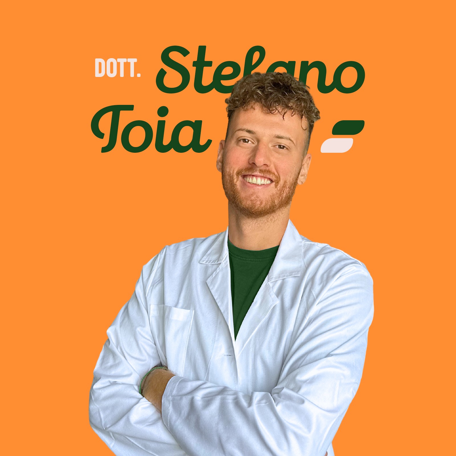 Stefano