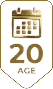 Logo Image (Background Removed)