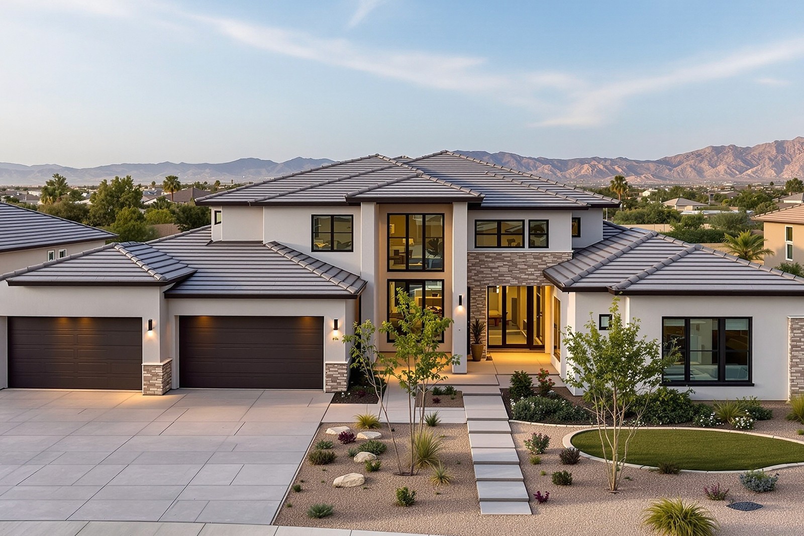 Indio Short-Term Rental Licensing and Regulations