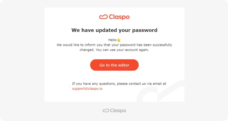 Password_Reset_Email