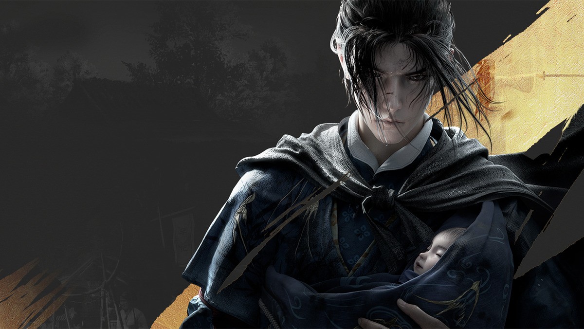 where winds meet, where winds meet game, where winds meet release date, where winds meet global release, where winds meet japan release, where winds meet china release, where winds meet reviews, where winds meet gameplay, where winds meet open world, where winds meet rpg, wuxia game, where winds meet wuxia, where winds meet combat, where winds meet story, where winds meet plot, where winds meet characters, where winds meet developer, everstone studio, netease games, where winds meet engine, where winds meet graphics, where winds meet pc release, where winds meet console release, where winds meet ps5, where winds meet xbox, where winds meet pc, where winds meet map, where winds meet world design, where winds meet news, where winds meet update, where winds meet leaks, where winds meet trailer, where winds meet teaser, where winds meet tgs, where winds meet trending, where winds meet market performance, where winds meet sales, where winds meet revenue, where winds meet global launch news, where winds meet fan reactions, where winds meet community review, where winds meet twitch, where winds meet twitter, where winds meet instagram, where winds meet impressions, where winds meet hype, where winds meet pre launch buzz, where winds meet global demand, where winds meet controversy, where winds meet feedback, where winds meet bugs, where winds meet performance issues, where winds meet optimization, where winds meet graphics quality, where winds meet photo mode, where winds meet open beta, where winds meet closed beta, where winds meet testing phase, where winds meet development, where winds meet production, where winds meet behind the scenes, where winds meet story setting, where winds meet china popularity, where winds meet japan popularity, where winds meet global popularity, where winds meet worldwide response, where winds meet international fans, where winds meet culture, where winds meet history, where winds meet wuxia theme, where winds meet martial arts, where winds meet adventure game, where winds meet action rpg, where winds meet release delay, where winds meet why delayed, where winds meet international release delay, where winds meet financials, where winds meet budget, where winds meet development cost, where winds meet industry impact, where winds meet global review, where winds meet metacritic, where winds meet ratings, where winds meet user reviews, where winds meet steam release, where winds meet steam reviews, where winds meet open world rpg 2025, best wuxia game, newest rpg game, trending rpg game, fantasy rpg china, chinese rpg game, japanese rpg trending, where winds meet full game, where winds meet story explained, where winds meet ending explained, where winds meet release news, where winds meet official updates