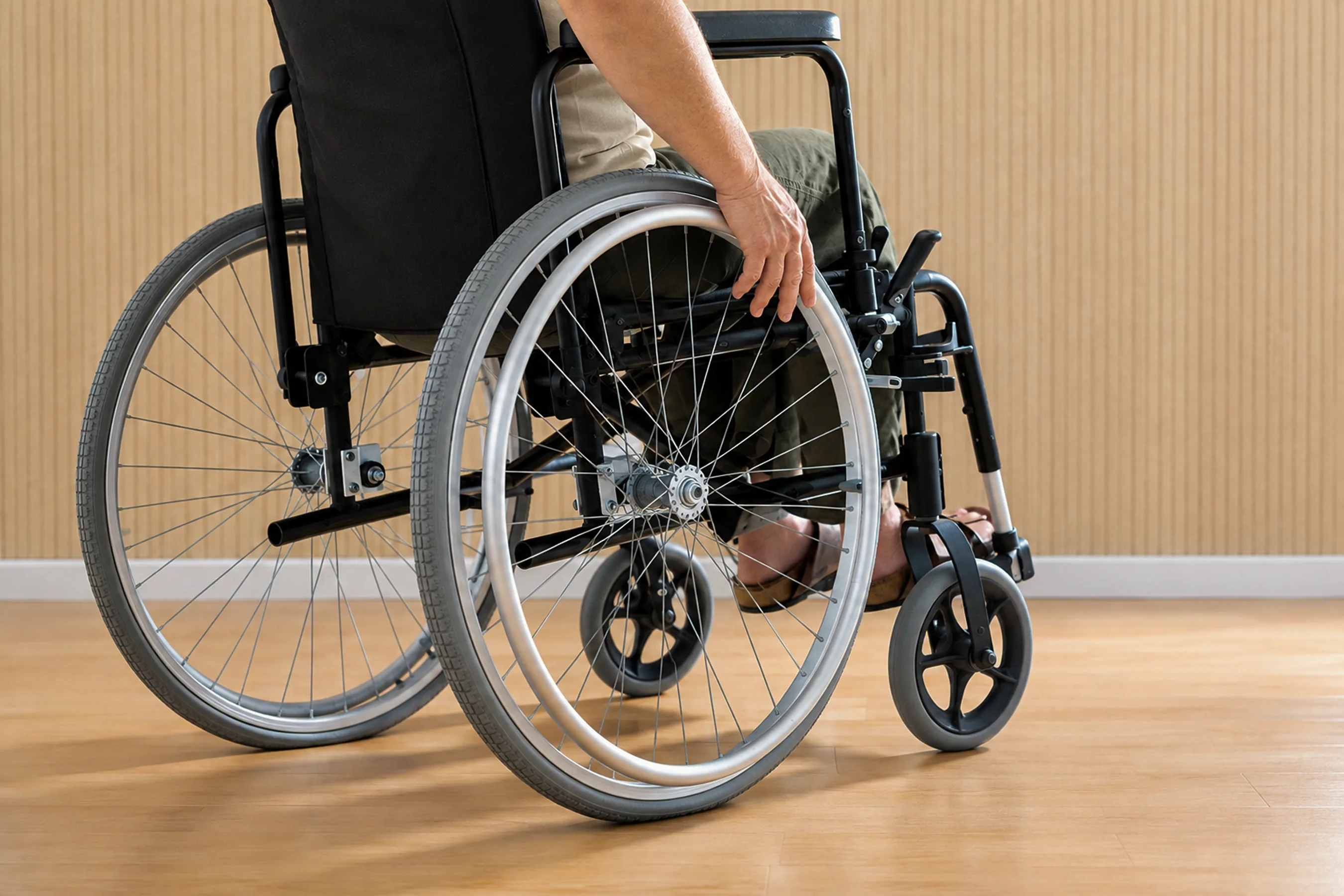Neurorrehabilitación del daño cerebral y medular en la clínica Neurae, Barcelona
