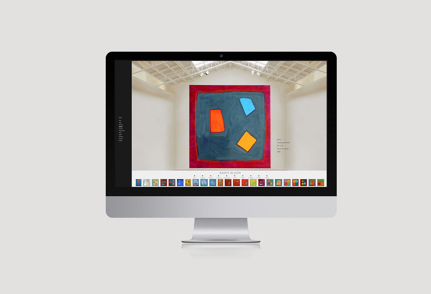 Main Project Image