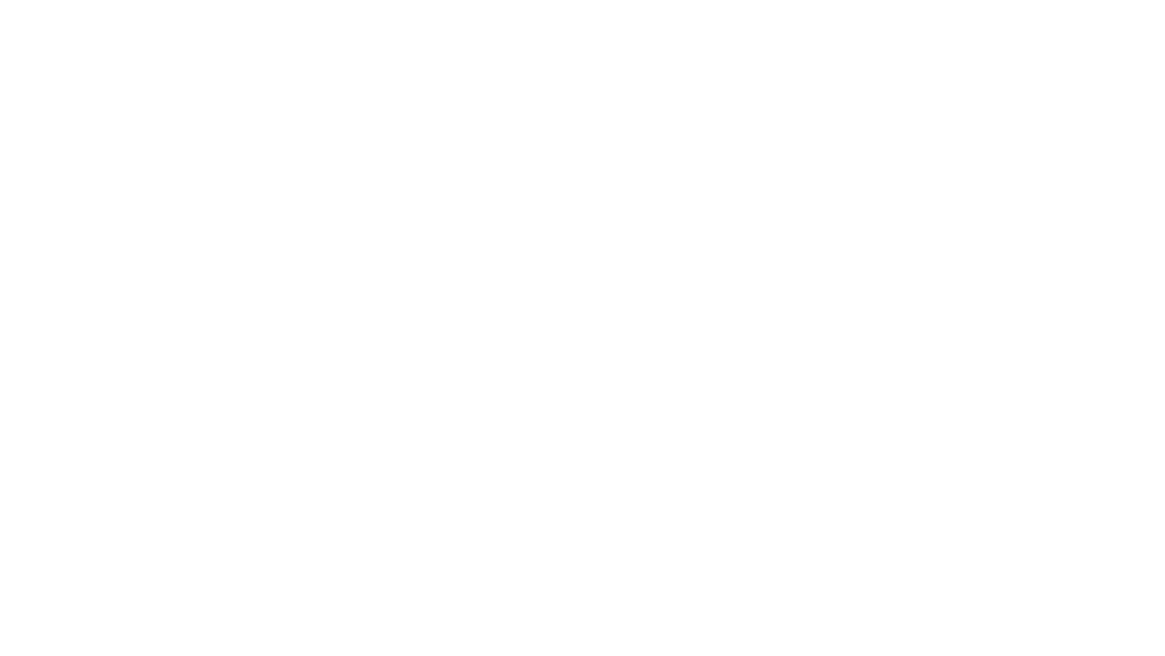 fool's gold records logo