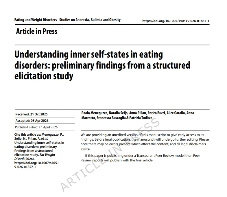 nadie está de mi paete