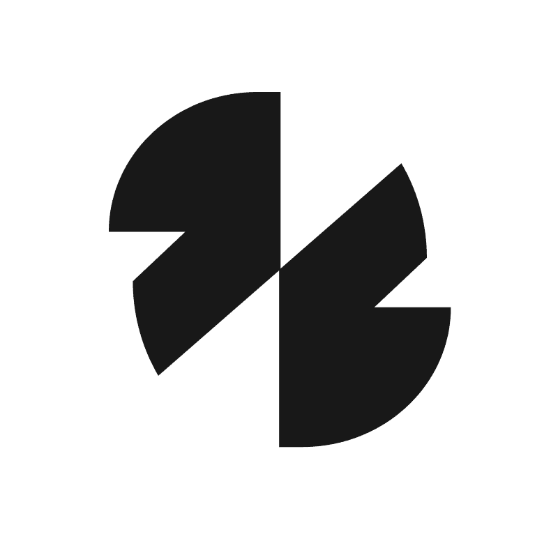 Macbros logo small