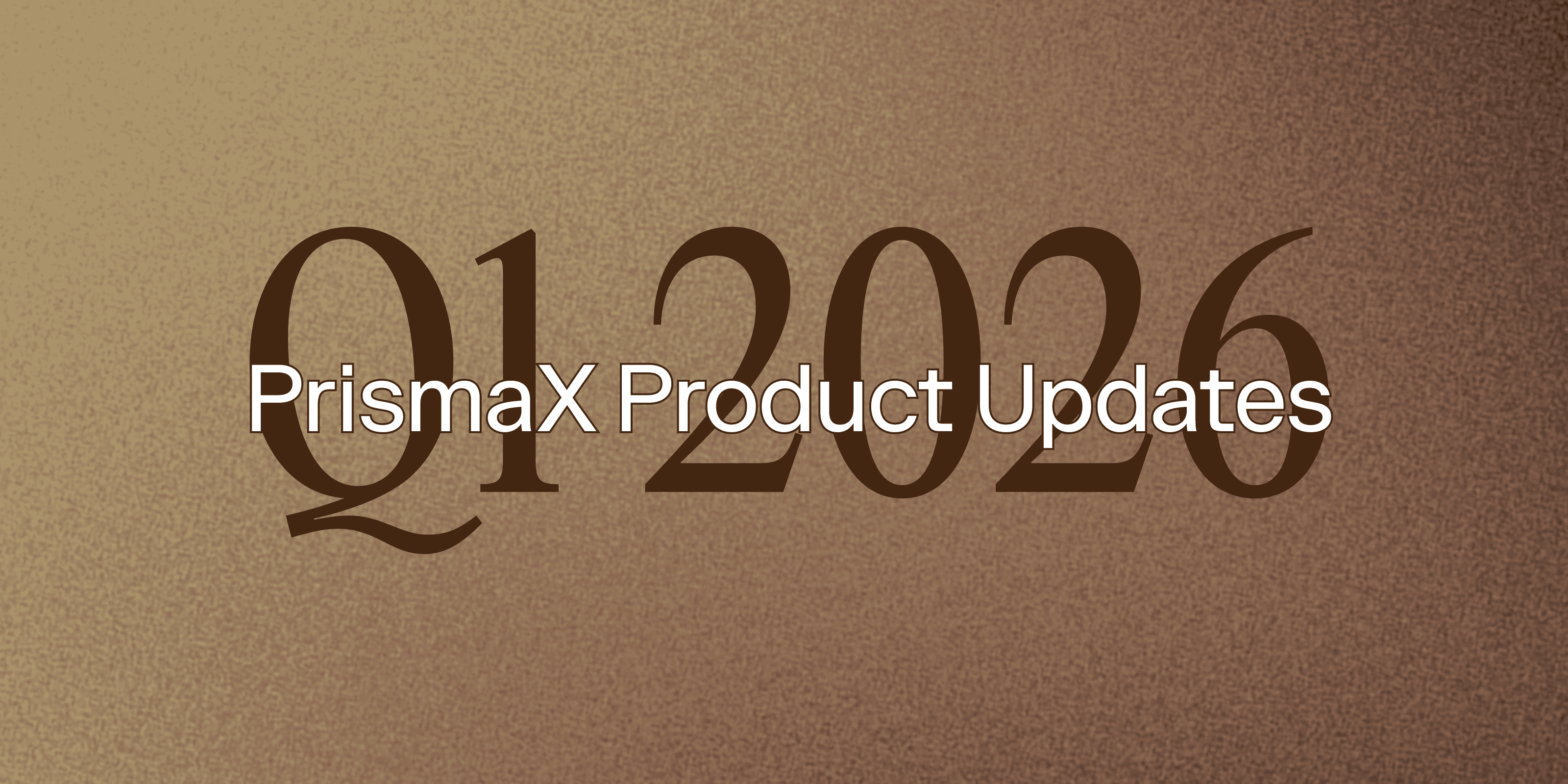 Intro to AI for Robotics