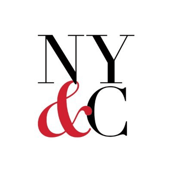 Logo of New York & Company