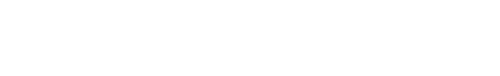 OVHcloud