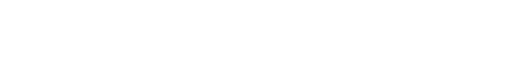 OVHcloud